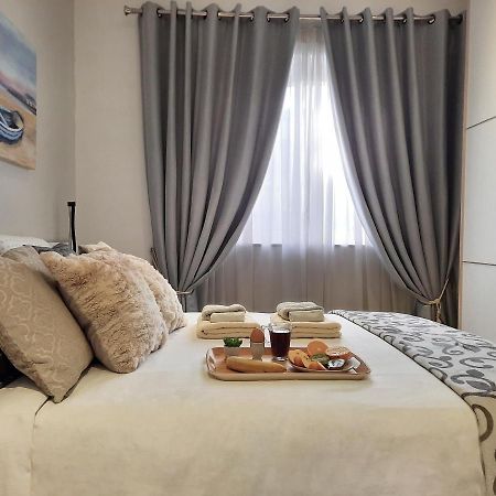 Cozy Rooms - Great Bus Connections - Free Parking Mosta Buitenkant foto