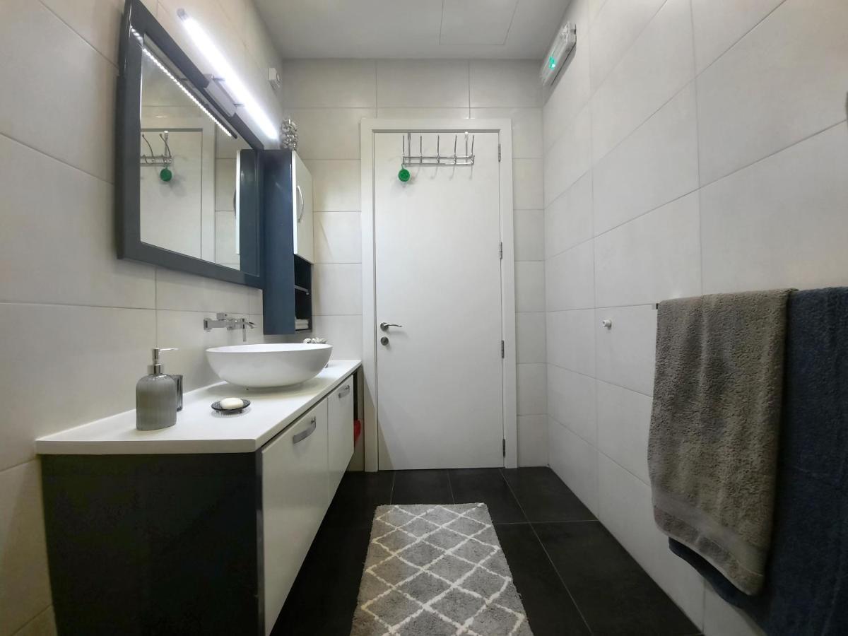 Cozy Rooms - Great Bus Connections - Free Parking Mosta Buitenkant foto