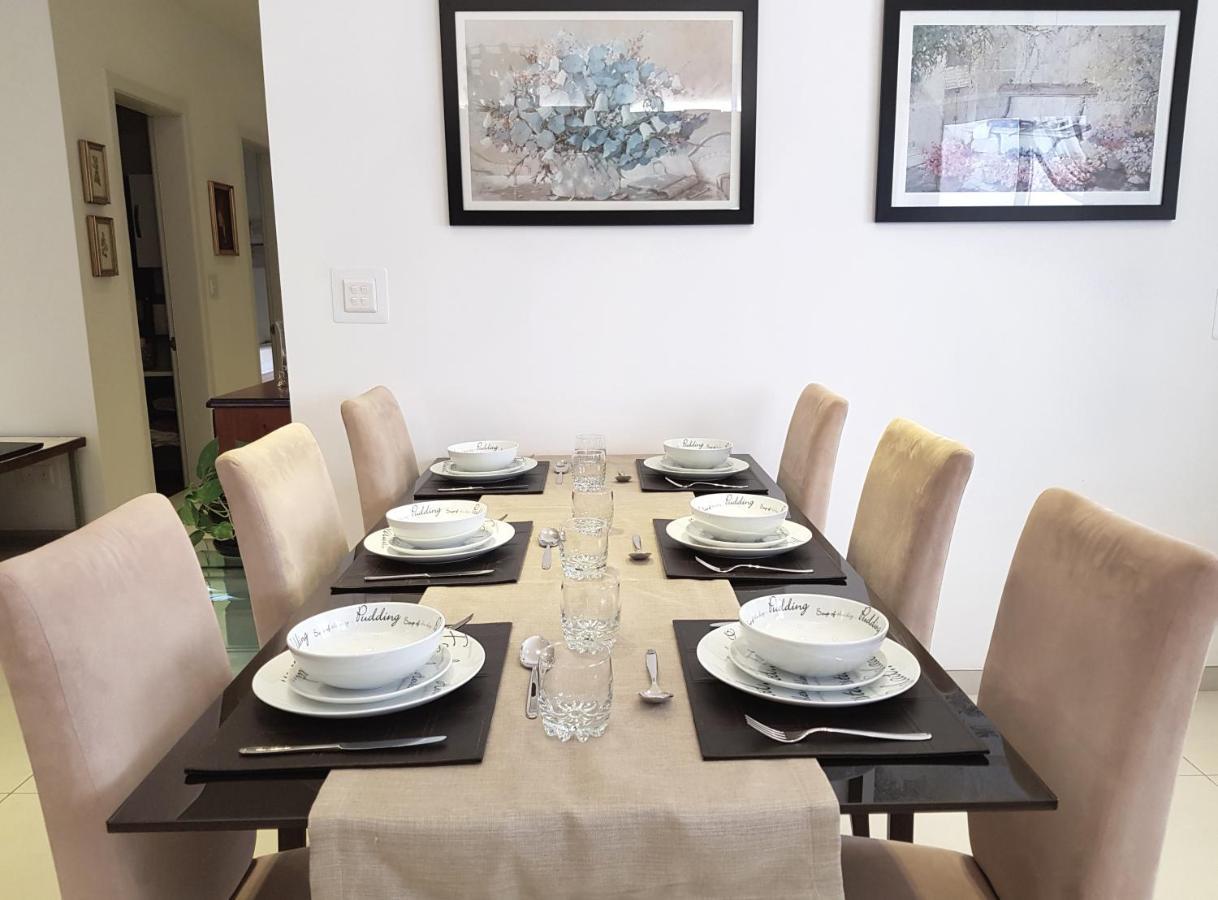 Cozy Rooms - Great Bus Connections - Free Parking Mosta Buitenkant foto
