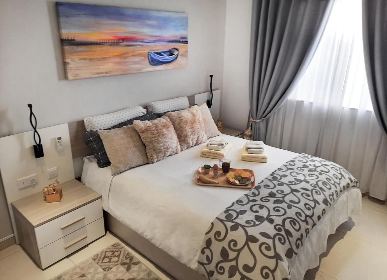 Cozy Rooms - Great Bus Connections - Free Parking Mosta Buitenkant foto
